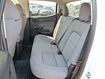 2022 Chevrolet Colorado Crew Cab 4WD Pickup for sale #A245638 - photo 12