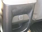 2022 Chevrolet Colorado Crew Cab 4WD Pickup for sale #A245638 - photo 13