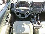 2022 Chevrolet Colorado Crew Cab 4WD Pickup for sale #A245638 - photo 14