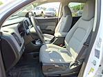 2022 Chevrolet Colorado Crew Cab 4WD Pickup for sale #A245638 - photo 16