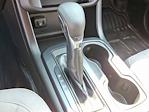 2022 Chevrolet Colorado Crew Cab 4WD Pickup for sale #A245638 - photo 17