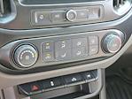2022 Chevrolet Colorado Crew Cab 4WD Pickup for sale #A245638 - photo 18