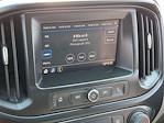 2022 Chevrolet Colorado Crew Cab 4WD Pickup for sale #A245638 - photo 19