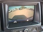 2022 Chevrolet Colorado Crew Cab 4WD Pickup for sale #A245638 - photo 20
