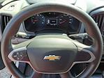 2022 Chevrolet Colorado Crew Cab 4WD Pickup for sale #A245638 - photo 21
