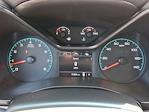 2022 Chevrolet Colorado Crew Cab 4WD Pickup for sale #A245638 - photo 22