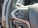 2022 Chevrolet Colorado Crew Cab 4WD Pickup for sale #A245638 - photo 23