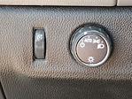 2022 Chevrolet Colorado Crew Cab 4WD Pickup for sale #A245638 - photo 24