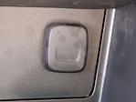 2022 Chevrolet Colorado Crew Cab 4WD Pickup for sale #A245638 - photo 27