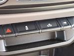 2022 Chevrolet Colorado Crew Cab 4WD Pickup for sale #A245638 - photo 28