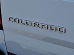 2022 Chevrolet Colorado Crew Cab 4WD Pickup for sale #A245638 - photo 30