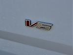 2022 Chevrolet Colorado Crew Cab 4WD Pickup for sale #A245638 - photo 31
