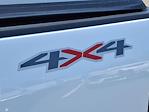 2022 Chevrolet Colorado Crew Cab 4WD Pickup for sale #A245638 - photo 32