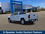 2022 Chevrolet Colorado Crew Cab 4WD Pickup for sale #A245638 - photo 6