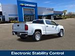 2022 Chevrolet Colorado Crew Cab 4WD Pickup for sale #A245638 - photo 2