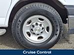Used 2022 Chevrolet Express 2500 Empty Cargo Van for sale #A253204 - photo 12