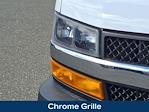 Used 2022 Chevrolet Express 2500 Empty Cargo Van for sale #A253204 - photo 13
