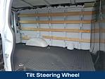 Used 2022 Chevrolet Express 2500 Empty Cargo Van for sale #A253204 - photo 14