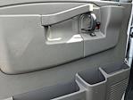 Used 2022 Chevrolet Express 2500 Empty Cargo Van for sale #A253204 - photo 16