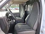 Used 2022 Chevrolet Express 2500 Empty Cargo Van for sale #A253204 - photo 17