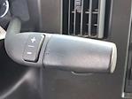 Used 2022 Chevrolet Express 2500 Empty Cargo Van for sale #A253204 - photo 18