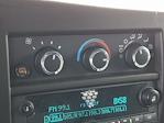 Used 2022 Chevrolet Express 2500 Empty Cargo Van for sale #A253204 - photo 19