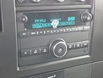 Used 2022 Chevrolet Express 2500 Empty Cargo Van for sale #A253204 - photo 20