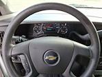Used 2022 Chevrolet Express 2500 Empty Cargo Van for sale #A253204 - photo 22