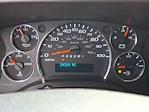 Used 2022 Chevrolet Express 2500 Empty Cargo Van for sale #A253204 - photo 23