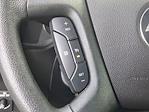 Used 2022 Chevrolet Express 2500 Empty Cargo Van for sale #A253204 - photo 24