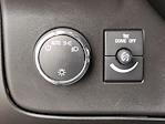 Used 2022 Chevrolet Express 2500 Empty Cargo Van for sale #A253204 - photo 25