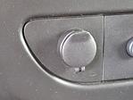 Used 2022 Chevrolet Express 2500 Empty Cargo Van for sale #A253204 - photo 27