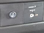 Used 2022 Chevrolet Express 2500 Empty Cargo Van for sale #A253204 - photo 28