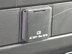 Used 2022 Chevrolet Express 2500 Empty Cargo Van for sale #A253204 - photo 29