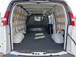 Used 2022 Chevrolet Express 2500 Empty Cargo Van for sale #A253204 - photo 32