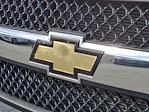 Used 2022 Chevrolet Express 2500 Empty Cargo Van for sale #A253204 - photo 34
