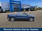 2023 Chevrolet Silverado 1500 Crew Cab 4WD Pickup for sale #A254578 - photo 10
