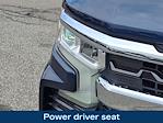2023 Chevrolet Silverado 1500 Crew Cab 4WD Pickup for sale #A254578 - photo 13