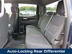 2023 Chevrolet Silverado 1500 Crew Cab 4WD Pickup for sale #A254578 - photo 14