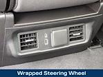 2023 Chevrolet Silverado 1500 Crew Cab 4WD Pickup for sale #A254578 - photo 15