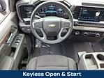 2023 Chevrolet Silverado 1500 Crew Cab 4WD Pickup for sale #A254578 - photo 16