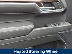 2023 Chevrolet Silverado 1500 Crew Cab 4WD Pickup for sale #A254578 - photo 17