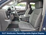 2023 Chevrolet Silverado 1500 Crew Cab 4WD Pickup for sale #A254578 - photo 18