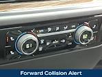 2023 Chevrolet Silverado 1500 Crew Cab 4WD Pickup for sale #A254578 - photo 19