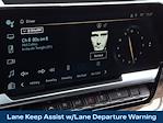 2023 Chevrolet Silverado 1500 Crew Cab 4WD Pickup for sale #A254578 - photo 20