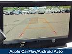 2023 Chevrolet Silverado 1500 Crew Cab 4WD Pickup for sale #A254578 - photo 21