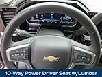2023 Chevrolet Silverado 1500 Crew Cab 4WD Pickup for sale #A254578 - photo 22