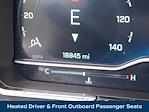 2023 Chevrolet Silverado 1500 Crew Cab 4WD Pickup for sale #A254578 - photo 23