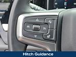 2023 Chevrolet Silverado 1500 Crew Cab 4WD Pickup for sale #A254578 - photo 24