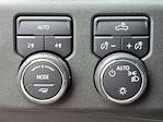 2023 Chevrolet Silverado 1500 Crew Cab 4WD Pickup for sale #A254578 - photo 26